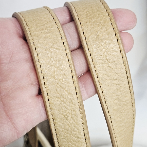 Tommy Bahama Summer Shoulder Bag Tote - Picture 13 of 16